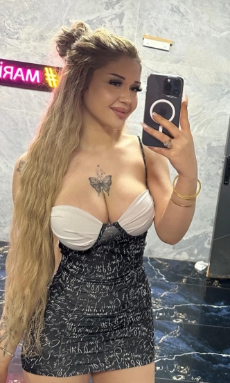 BURÇÌN