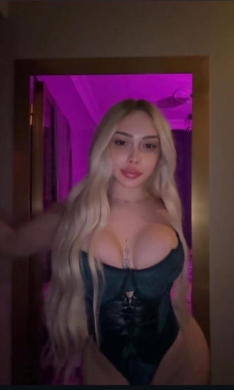 Aysu🥰