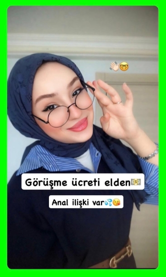 Cennet