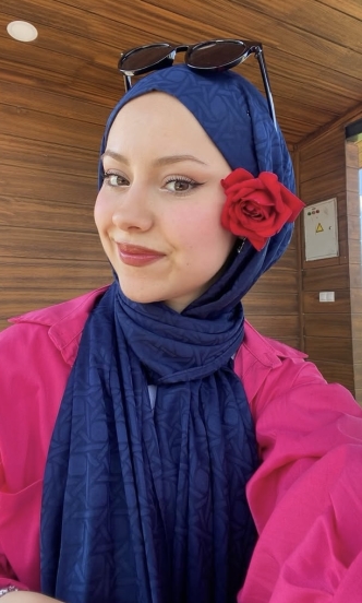 Öznur ✅