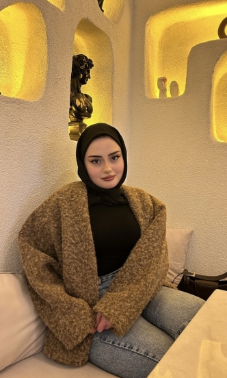 Sedef