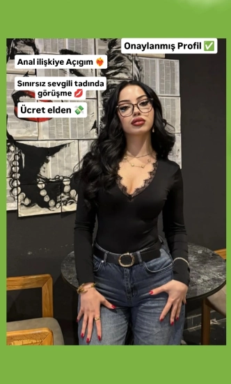 Eylül ✅
