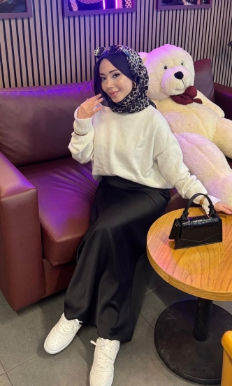 Elif ✅️