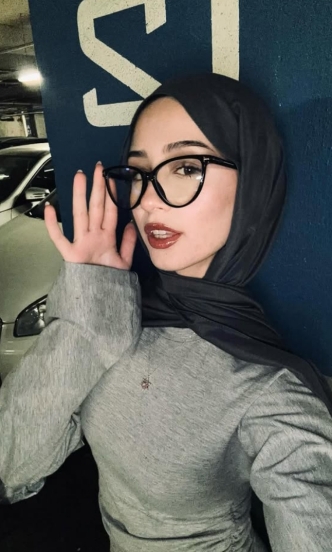 Nur