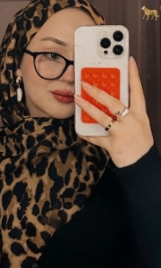 Büşra💋