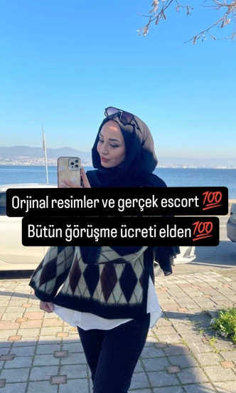✅esma