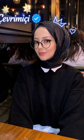 Duygu