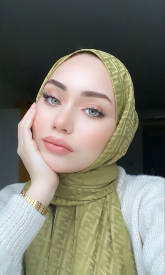 NEJLA