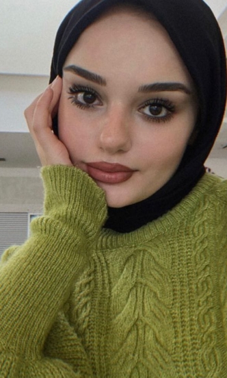 AYSEGÜL
