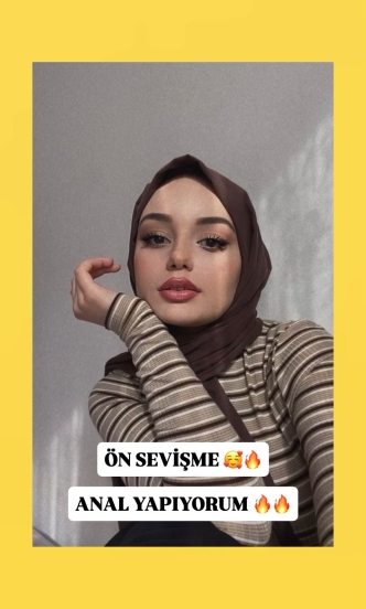 AYSEGÜL