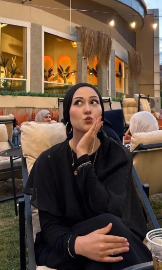 Sevda 🫦