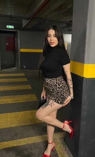 Defne🔥