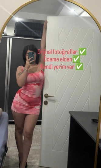 Duygu✅