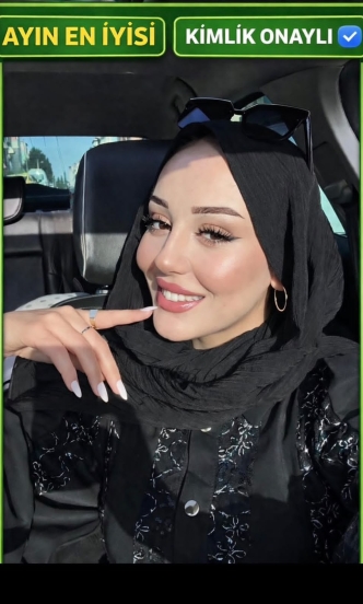 Tuğçe ✅