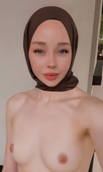 Seda✅