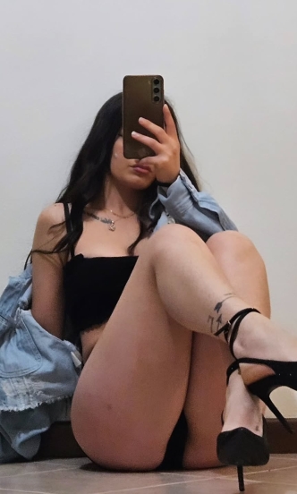 Esma✅️