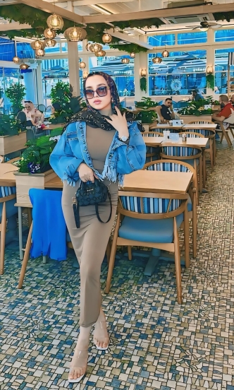 Derya